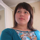, 35 (1 , 0 )