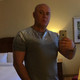 slavik, 48 (7 , 0 )