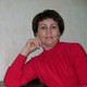 , 54 (1 , 0 )
