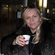 marina, 60