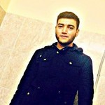, 37 (1 , 0 )