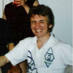 Sergey, 42 (5 , 0 )