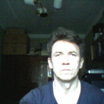 Sergey, 42