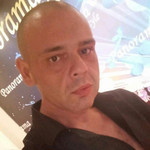 sasha, 43 (1 , 0 )