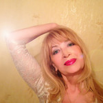 Nadezda, 66 (12 , 0 )