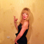 Nadezda, 66