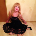 Nadezda, 66