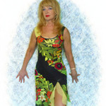 Nadezda, 66