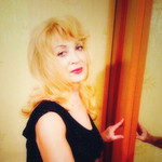 Nadezda, 66