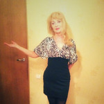 Nadezda, 66