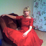 Nadezda, 66