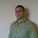 Stoiko, 38 (5 , 0 )