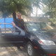aleko, 57 (1 , 0 )