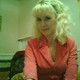 , 52 (3 , 0 )