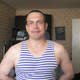 , 52 (1 , 0 )