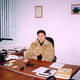 Dinu, 45 (1 , 0 )