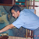 Suren, 56 (5 , 0 )