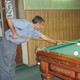 Suren, 56