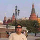 Lucas, 51