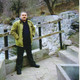 plamen vasilev, 46 (3 , 0 )
