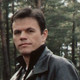Alexander, 53