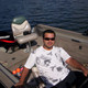 asman, 47 (4 , 0 )
