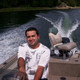 asman, 47