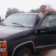 asman, 47