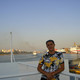 vanko_valley, 49 (4 , 0 )