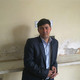 Abdumajid, 46 (1 , 0 )