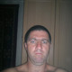, 50