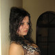 dalia, 38