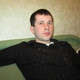 Dmitrii, 37 (1 , 0 )