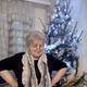 Milka  Mihailova, 70