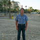 Sergej, 49