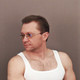 Oleg, 51 (3 , 0 )