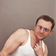 Oleg, 51