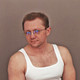 Oleg, 51