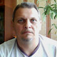 , 55 (1 , 0 )