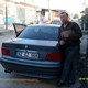 erhan, 55 (1 , 0 )