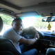 Dinu, 35 (7 , 0 )