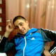 Dinu, 35