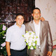 Dinu, 35