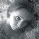 Anyta, 32 (1 , 0 )