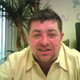 SERHIY, 50 (1 , 0 )
