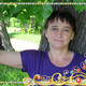 Galina, 61 (1 , 0 )
