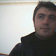 ahmet, 46 (1 , 0 )
