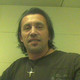 anatoliy, 54