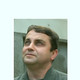 balkansky, 64 (2 , 0 )