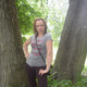 Irina, 43 (3 , 0 )